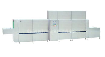 英德機(jī)械廚房設(shè)備全覽 從洗滌烘干到自動化生產(chǎn)線的規(guī)格型號與價格解析