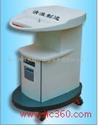 徐州清淮機(jī)箱廠(chǎng)與華圣機(jī)箱研制中心 專(zhuān)業(yè)制造，鑄就堅(jiān)固可靠的外圍設(shè)備防護(hù)堡壘