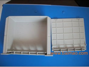 精品批發(fā)托盤(pán)式與插片式光纖分路器托盤(pán) 通訊設(shè)備連接的核心解決方案