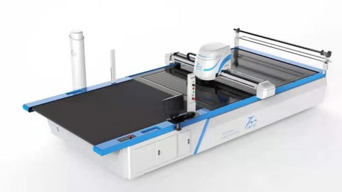 憶涵科技攜手2019中國(guó)溫州服裝時(shí)尚定制展，以尖端通訊設(shè)備賦能產(chǎn)業(yè)革新