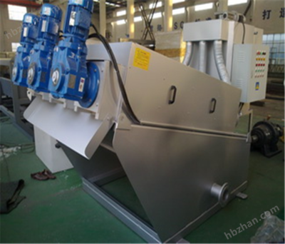 紅薯渣壓濾脫水設(shè)備、疊螺式污泥脫水機(jī)與通訊設(shè)備 現(xiàn)代生產(chǎn)處理與信息管理的關(guān)鍵環(huán)節(jié)